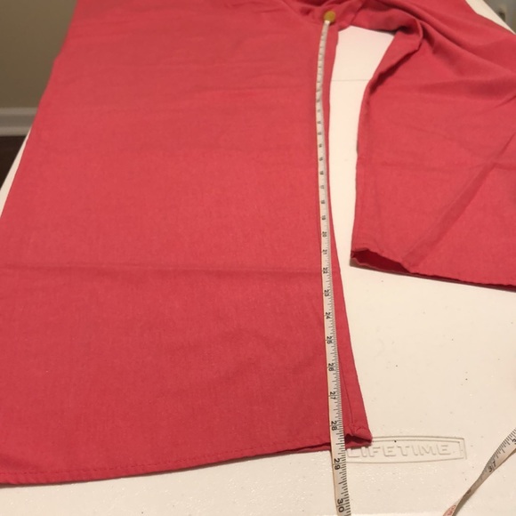 🍎Life Scrub Pants Small - Picture 4 of 12